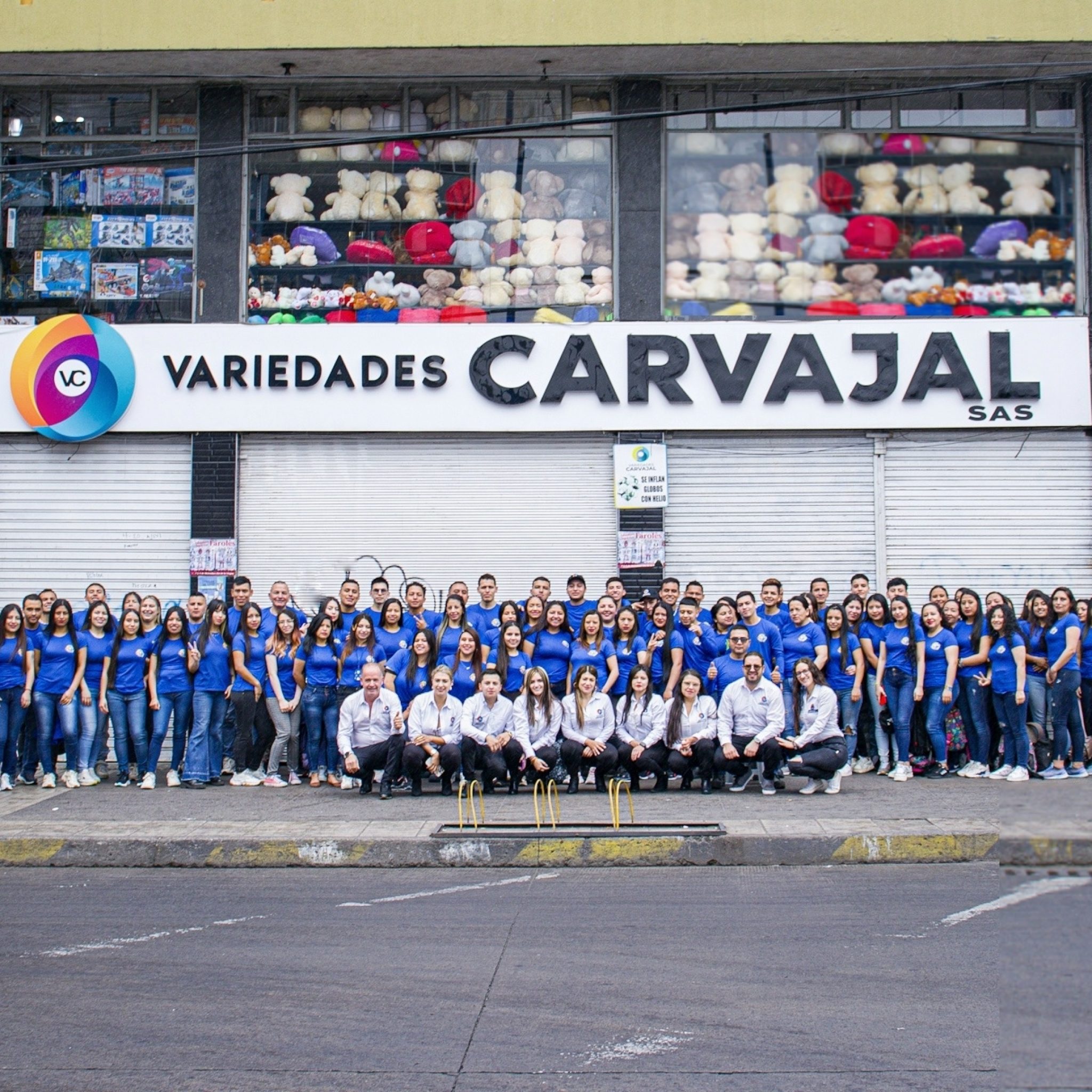 {"remix_data":[],"remix_entry_point":"challenges","source_tags":["local"],"origin":"unknown","total_draw_time":0,"total_draw_actions":0,"layers_used":0,"brushes_used":0,"photos_added":0,"total_editor_actions":{},"tools_used":{"addons":1},"is_sticker":false,"edited_since_last_sticker_save":true,"containsFTESticker":false}