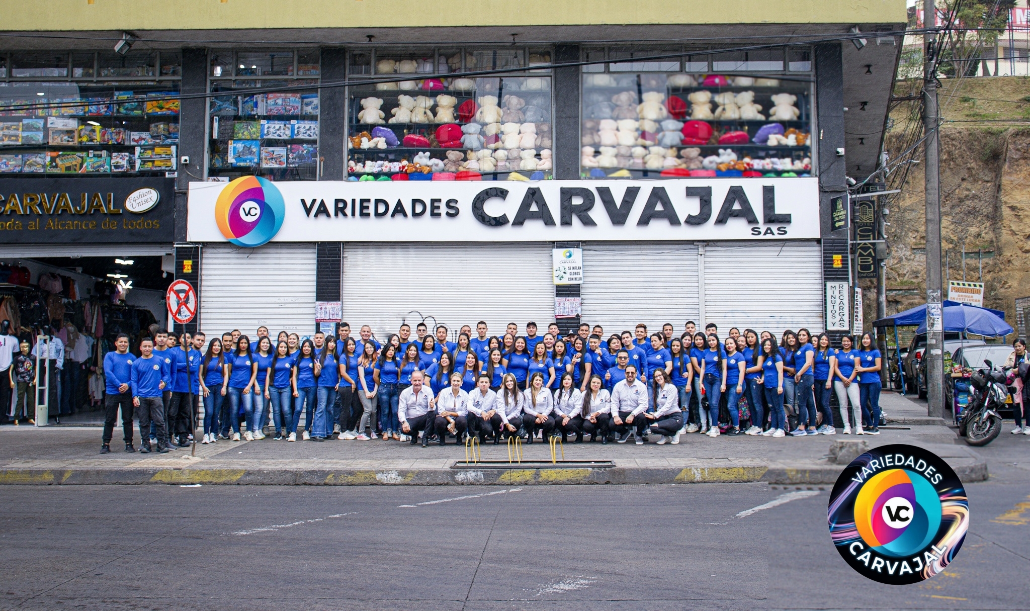 {"remix_data":[],"remix_entry_point":"challenges","source_tags":["local"],"origin":"unknown","total_draw_time":0,"total_draw_actions":0,"layers_used":0,"brushes_used":0,"photos_added":0,"total_editor_actions":{},"tools_used":{"addons":1},"is_sticker":false,"edited_since_last_sticker_save":true,"containsFTESticker":false}