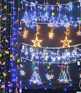 IMG_20240930_111429se